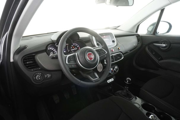 Fiat 500X 1.0 88 kW image number 7