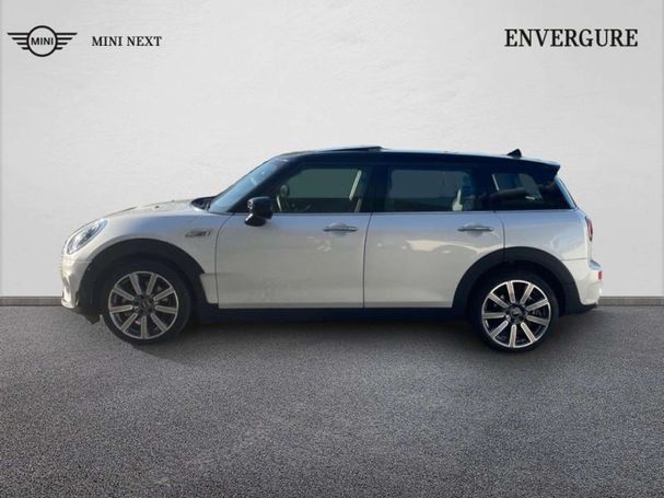 Mini Cooper S Edition Premium 133 kW image number 3