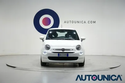 Car image 3