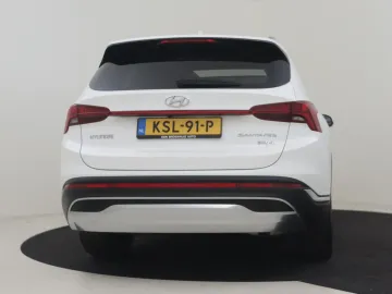 Car image 39