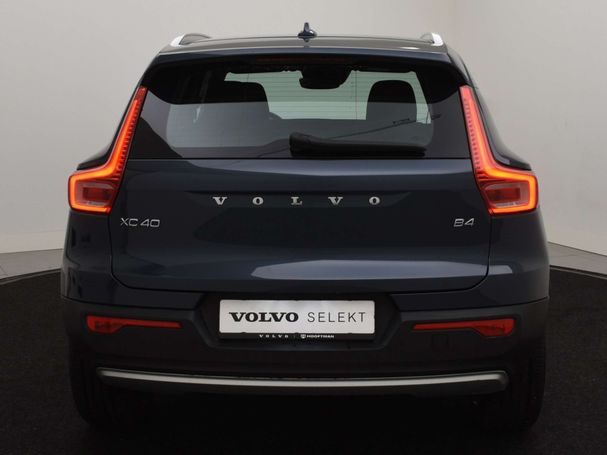 Volvo XC40 B4 R 145 kW image number 5