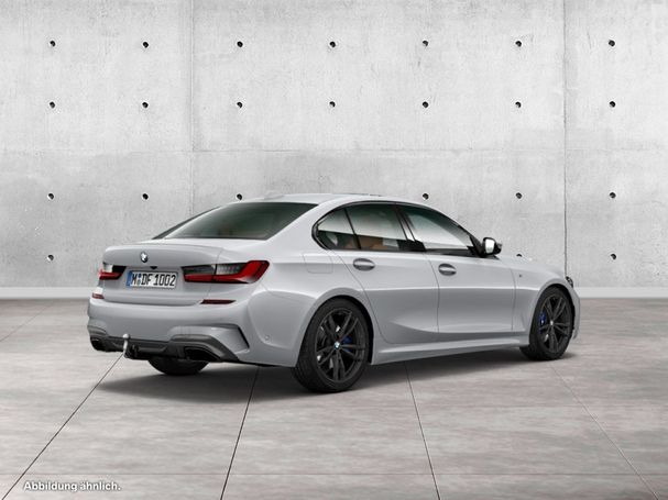 BMW 340i M xDrive 275 kW image number 3