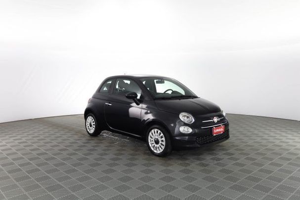 Fiat 500 1.0 51 kW image number 2