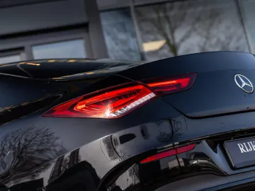 Car image 45