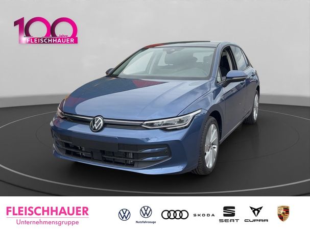 Volkswagen Golf 1.5 TSI 85 kW image number 1