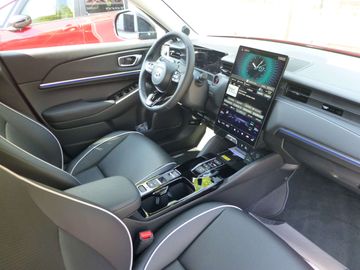 Car image 13