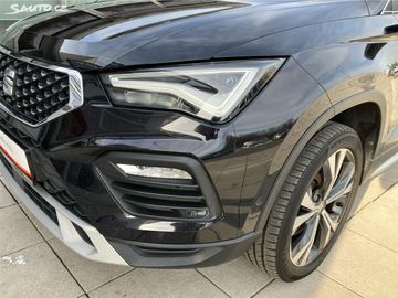 Car image 30