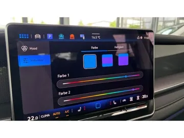 Car image 39