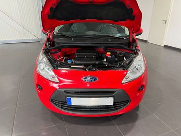 Car image 17