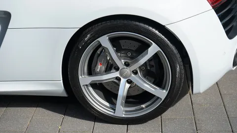 Car image 49