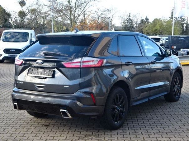 Ford Edge Bi-Turbo 4x4 ST-Line 175 kW image number 6