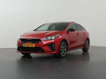Car image 38