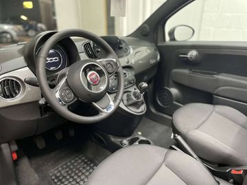 Car image 10