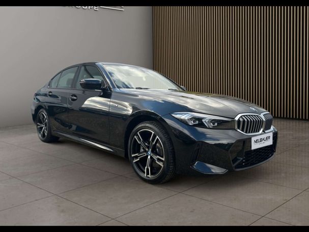 BMW 320 122 kW image number 7