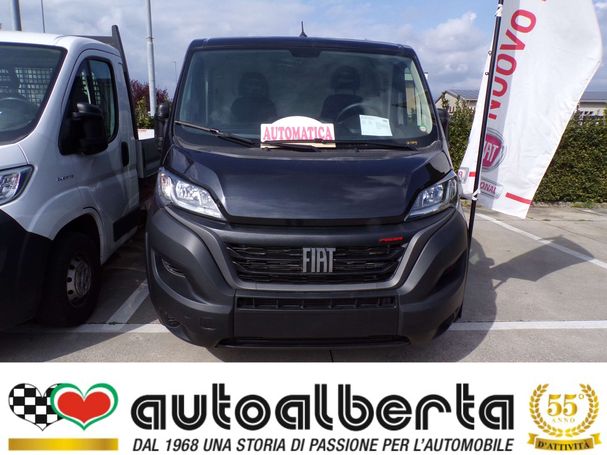 Fiat Ducato 35 180 132 kW image number 5