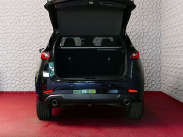 Car image 37