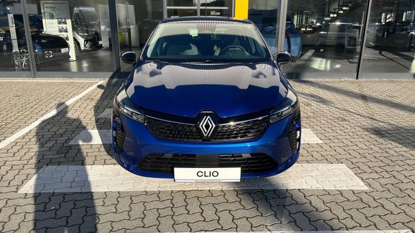 Renault Clio TCe 90 66 kW image number 3