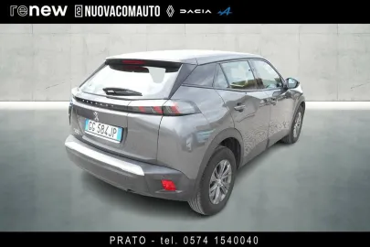 Car image 3