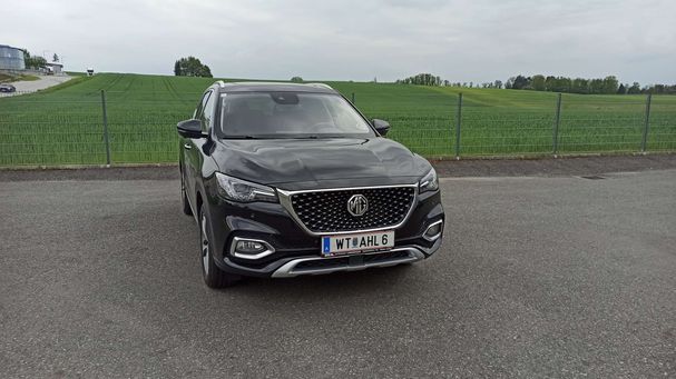 MG EHS 1.5T GDI Plug-in-Hybrid Luxury 209 kW image number 1