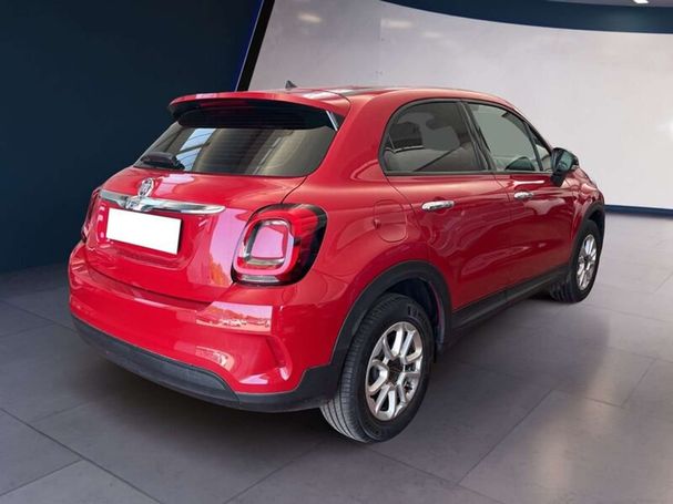 Fiat 500X 1.0 88 kW image number 4