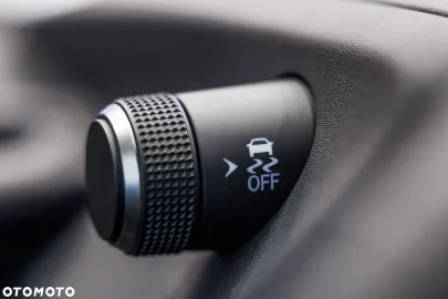 Car image 39