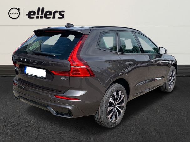 Volvo XC60 B4 Diesel Plus Dark 145 kW image number 4