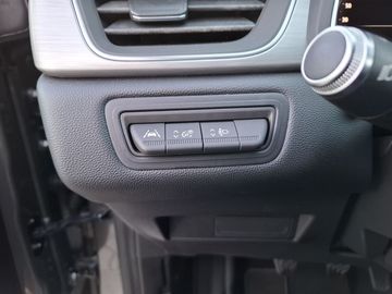 Car image 31