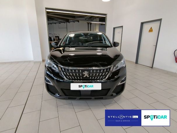 Peugeot 5008 BlueHDi 130 Active 96 kW image number 6