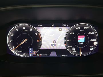 Car image 26