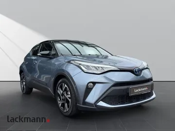 Car image 3