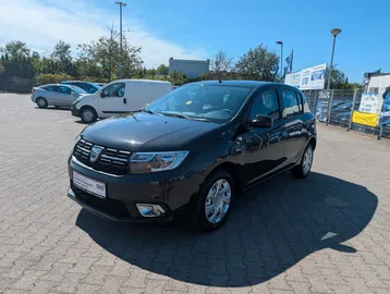 Car image 1