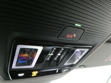 Car image 41