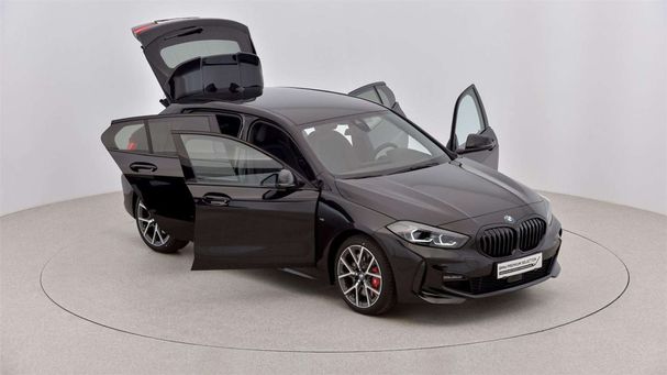 BMW 120d xDrive 140 kW image number 24