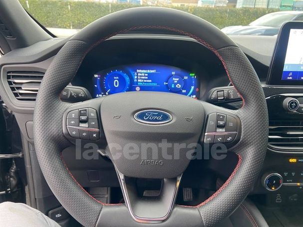 Ford Kuga 140 kW image number 10