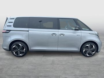 Car image 33