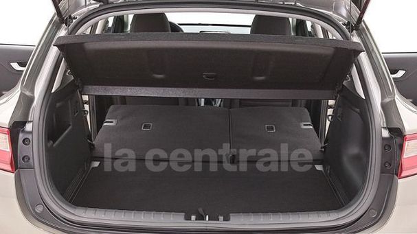 Kia Stonic 1.0 T-GDi 100 74 kW image number 32