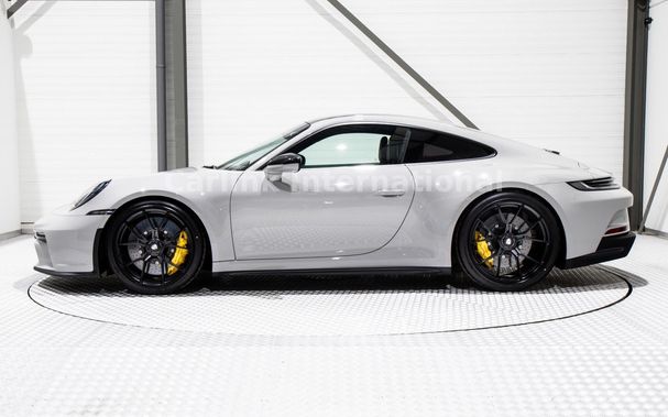 Porsche 992 GT3 Touring 375 kW image number 3