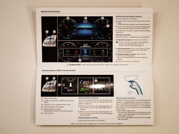 Mercedes-Benz A 180 100 kW image number 8