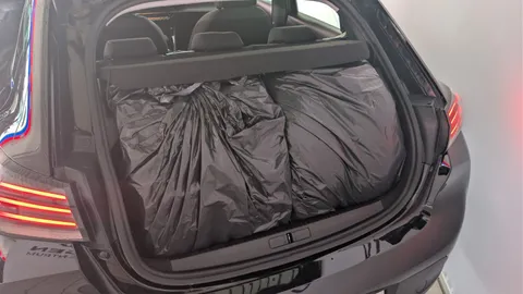 Car image 41
