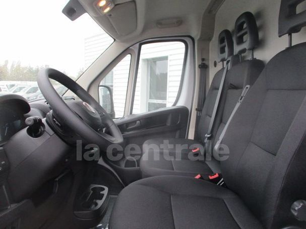 Fiat Ducato 103 kW image number 7