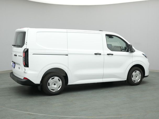 Ford Transit Custom 280 Trend 81 kW image number 33