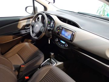 Car image 41