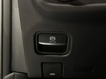 Car image 50
