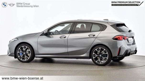 BMW 120d 110 kW image number 3