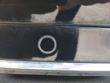 Car image 29
