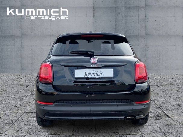 Fiat 500X 1.4 103 kW image number 4