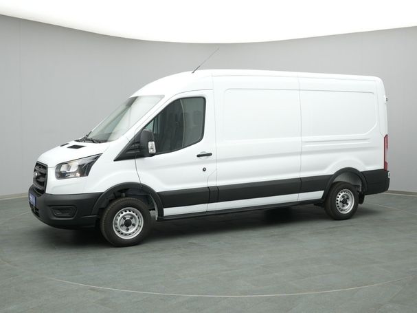 Ford Transit 310 L3H2 96 kW image number 27