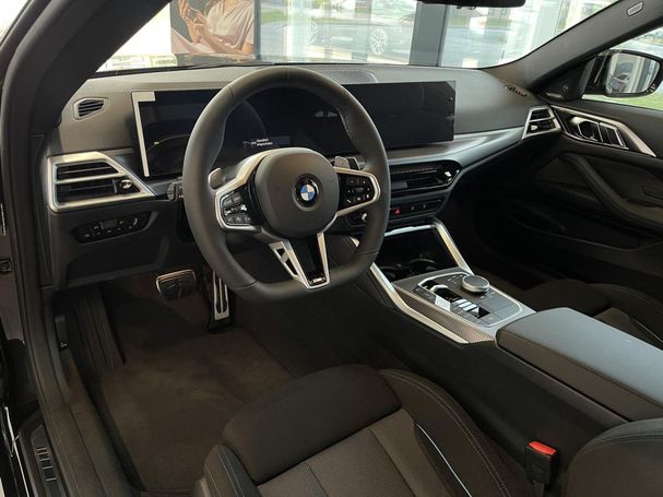 BMW 430i M Sport xDrive 180 kW image number 14