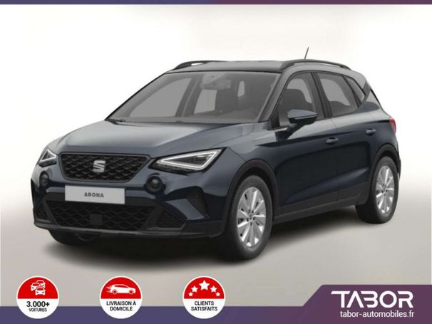 Seat Arona 1.0 TSI Style 85 kW image number 1