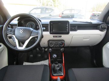 Car image 8